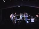 colorfield at Wonder Ballroom - Slow Fall