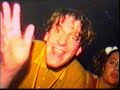 Pandemonium Andromeda 1 - Telford Ice Rink 1991 Part 2 Pandemonium Andromeda 1 - Telford Ice Rink 1991 Part 2