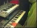 Pandemonium Andromeda 1 - Telford Ice Rink 1991 Part 2