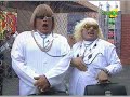 EL ESPECIAL DEL HUMOR - LAS VIEJAS DE LA MOLINA 1/3 HQ