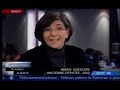L'étoffe d'un chef (1 de 2)