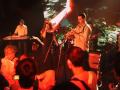 Kargona @ Sofia Fusion Rally