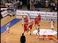 Németh blocked Nowitzki