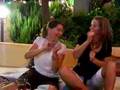 Fethiye Photo Fethiye Photo