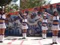 DIANA9/16ダンス3