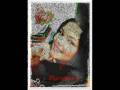 Dayane Nayara.wmv