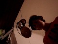 Teste de Edi��o