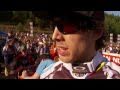 The Atherton Project - Ep. 1: UCI World Cup South Africa