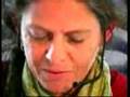 Satsang-with-Pyar-Mi