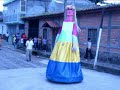 Celebracion De Los Derechos De La Ni