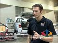 Live PHEV conversion in North Dakota Live PHEV conversion in North Dakota