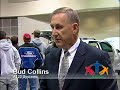 Live PHEV conversion in North Dakota