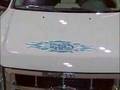 Live PHEV conversion in North Dakota