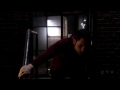 World Spins Madly On- Gossip Girl