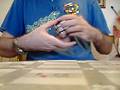 Resolviendo bump cube o mirror blocks