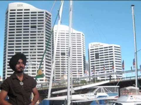 Sarthi k MAA (Mixing by Sukhi bawrah) Sarthi k MAA (Mixing by Sukhi bawrah)