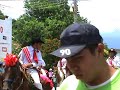 Feria de Santo Domingo-Escuintla, Chis IV