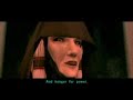 kotor2 - fall of Kreia