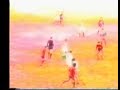Kocaelispor-Eski?ehirspor