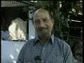 Indian Artist recreates Buddha of Bamiyan