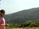 en-la-sierra-de-las-nieves-hay-wifi.html