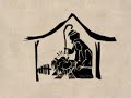 O NASCIMENTO DE JESUS, UM CORDEL SOBRE O NATAL