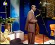 Mohamed alameen - googoto video blog