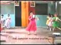 View Video