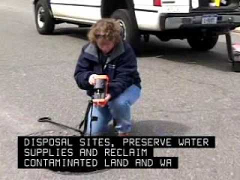 See video