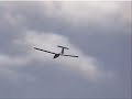 XXX First Soaring Flight XXX First Soaring Flight