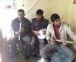 ��lg�n sucular