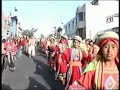 TINKUS CORSO - HUNTER TINKUS CORSO - HUNTER