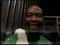 Blockstar DVD Vol.2 - Roc C Stone Throw\ Blockstar DVD Vol.2 - Roc C Stone Throw\
