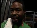 Blockstar DVD Vol.2 - Roc C Stone Throw's Finest