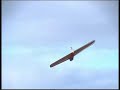 Weasel flug bei Windstärke 6-7 - Teil 2 Weasel flug bei Windstärke 6-7 - Teil 2