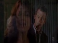Huddy: Weak In The Knees