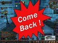 Allaince attacked eonar and we wanted to take revege but there was one #$@%%#$ !!!  well just watch it and it will be all clear to you.