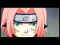 ~Sakura,Ino & Hinata~ AMV ~Sakura,Ino & Hinata~ AMV