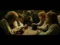 Короли ночной Вероны ('Les rois du monde' - russian verson)