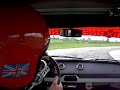 Fiat 850 1600