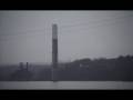 videos de Smokestack movie.wmv