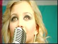 divina - que puedo hacer (video clip)