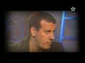 Fnaire - Sadat (Marocain.sup.Fr)