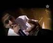 Fnaire - Sadat (Marocain.sup.Fr)