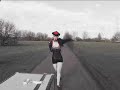 matador matador
