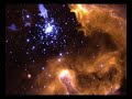 Carbon Based Lifeforms - Epicentre(second movement)