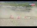 Moto Crash Oops..
