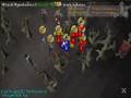 ★Clan wars 6 vs 60★