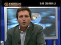 lespresso processo preventivo a travaglio