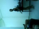 crazy jhang